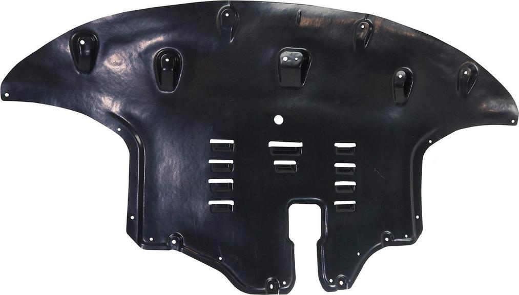 GARAGE-PRO ENGINE SPLASH SHIELD