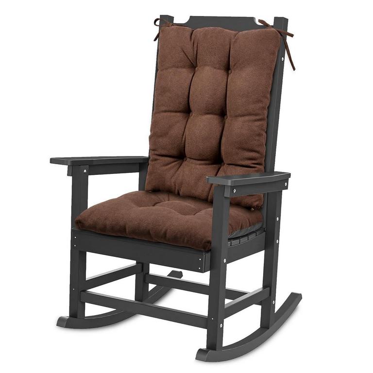 SHINNWA ROCKING CHAIR CUSHION