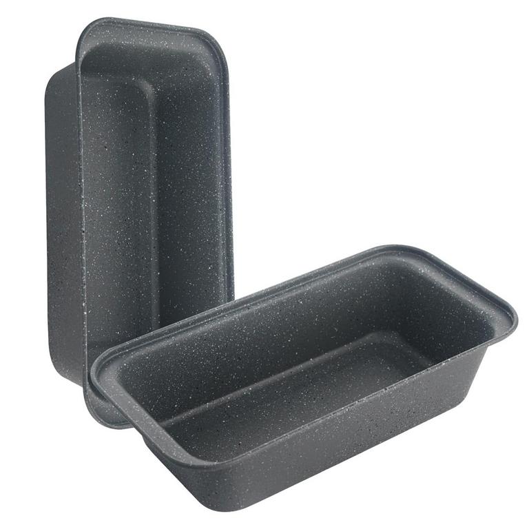 2PK 10IN BREAD PANS
