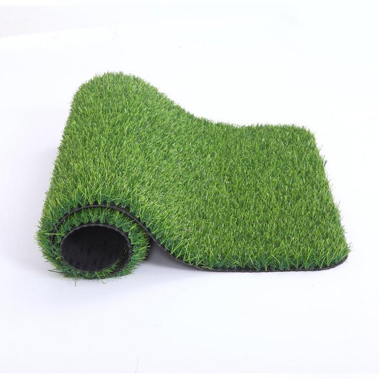 MAYSHINE DOORMAT 29.5X17IN
