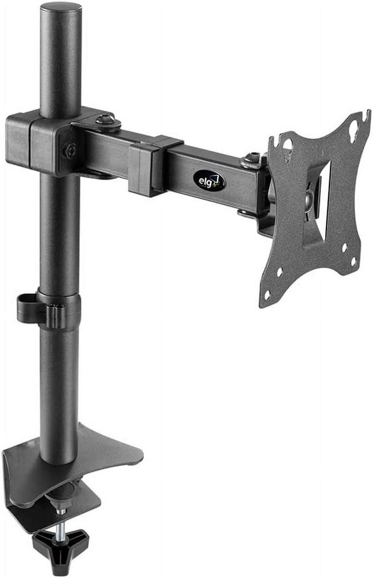 ELG SWIVEL MONITOR MOUNT
