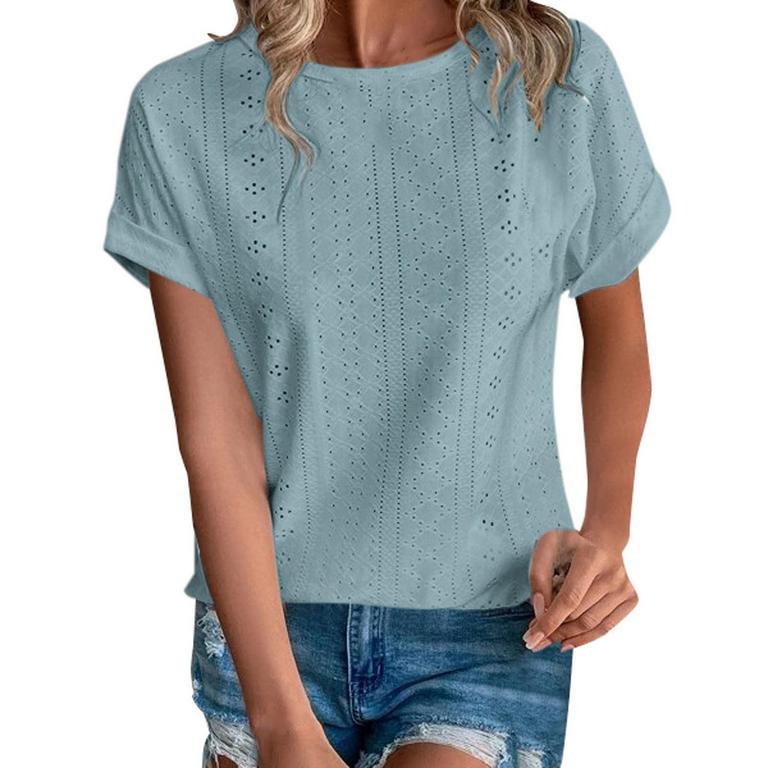 S CASUAL TOP