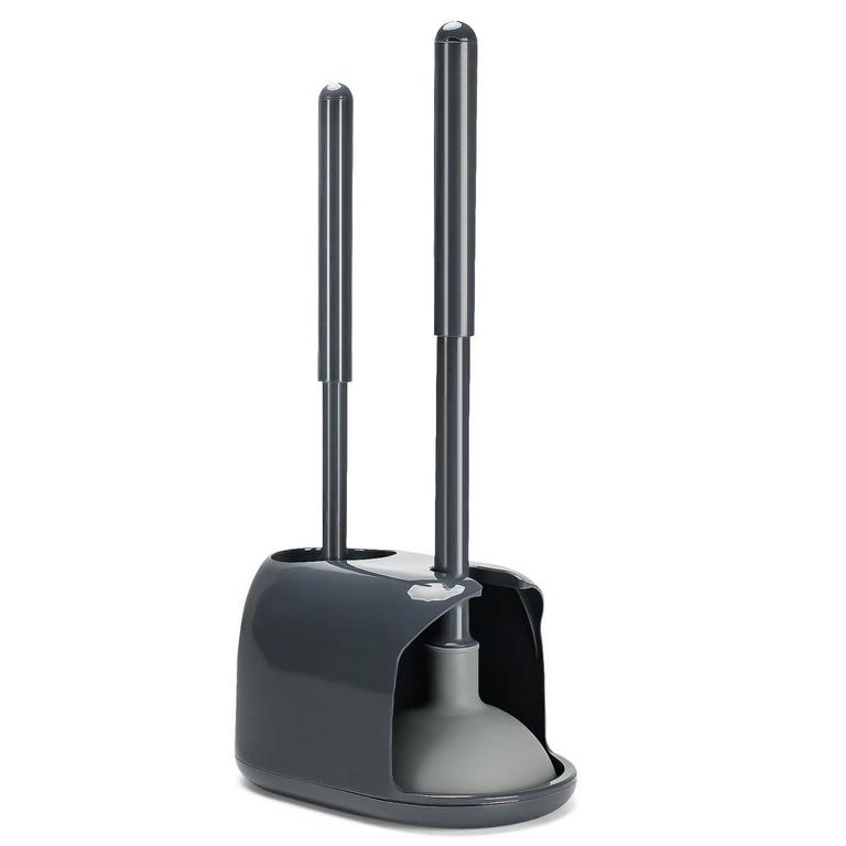 TREELEN TOILET BRUSH SET