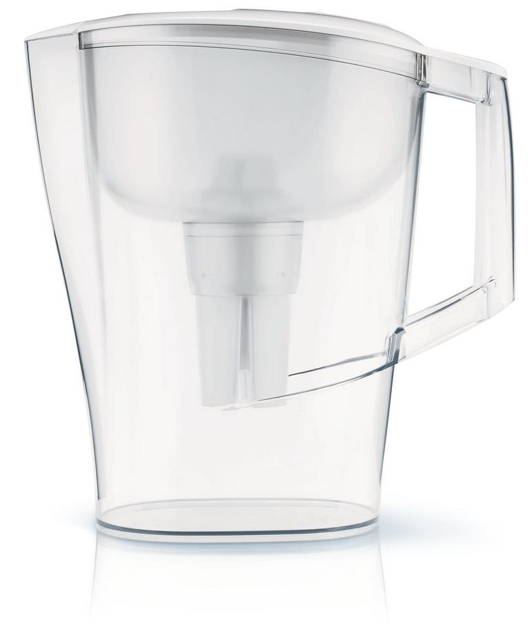MAVEA 10CUP WATER PITCHER