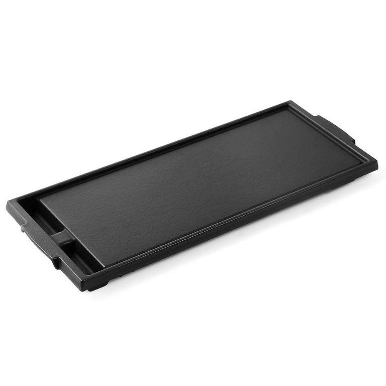 ALLSTARE GRIDDLE PART 19.7IN