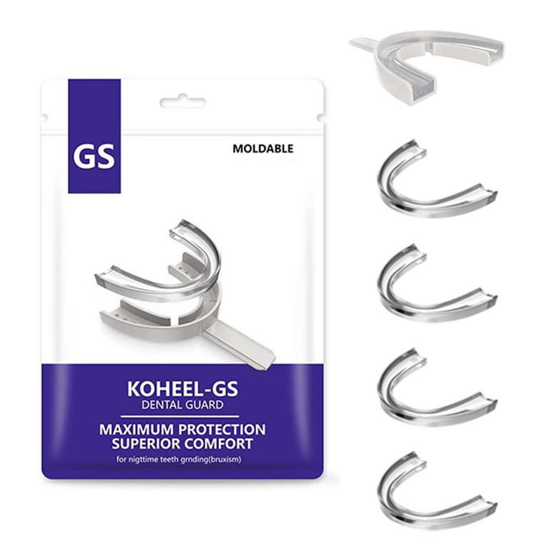 NIGHT DENTAL GUARD