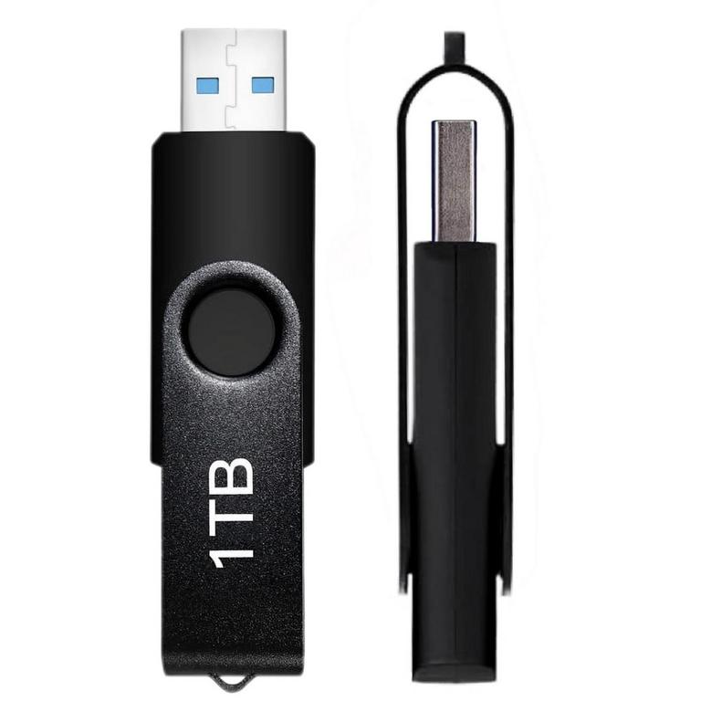 MAOLAI 1TB USB FLASH DRIVE