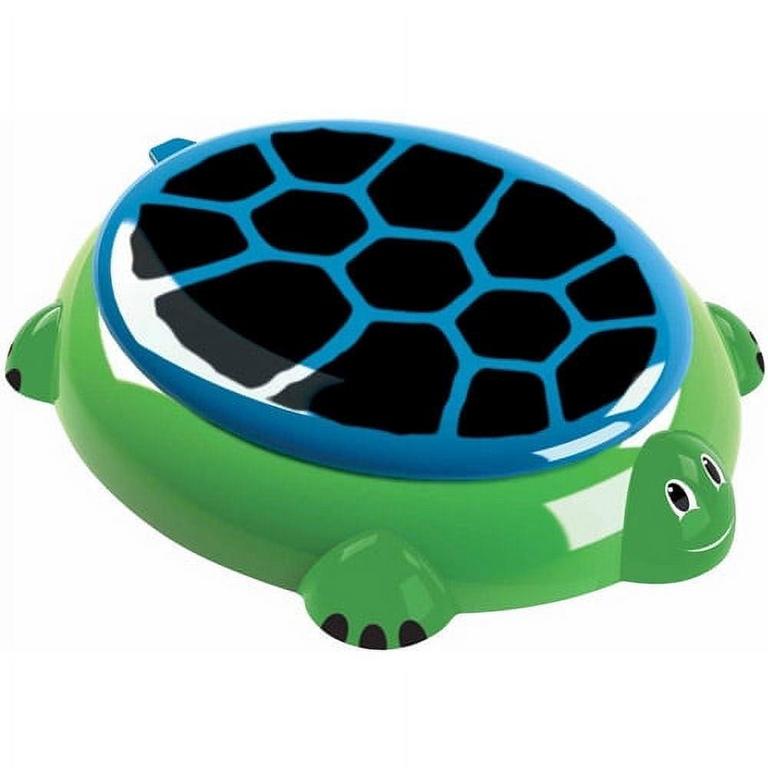 SANDBOX CRITTERS PLAY SET