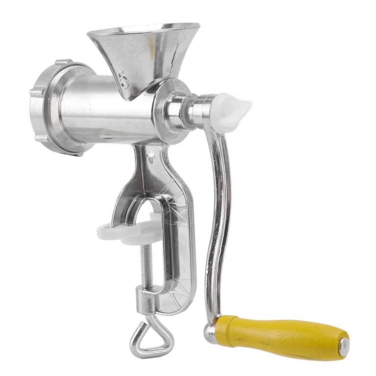 EOTVIA MANUAL MEAT GRINDER