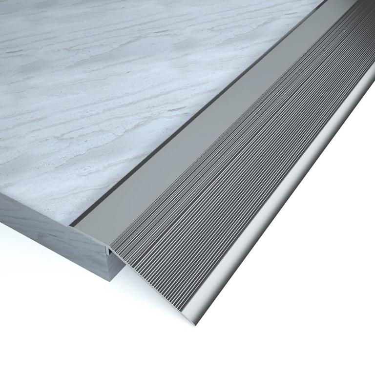 NEATIEASE THRESHOLD RAMP 48IN