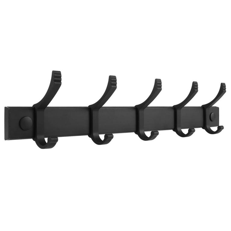 DZNILS COAT HOOK RACK