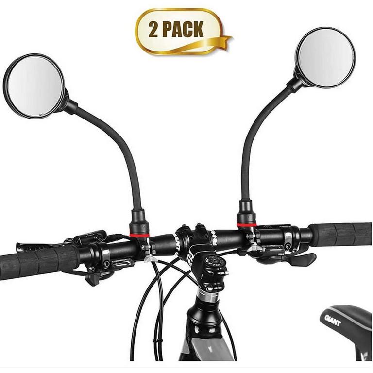 SEMFRI BIKING MIRRORS