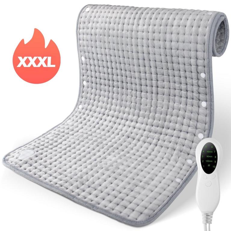POSRUE XXXL HEATING PAD