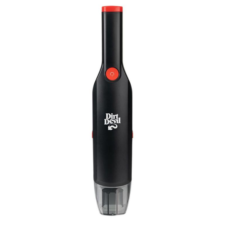 DIRT DEVIL CORDLESS VACUUM
