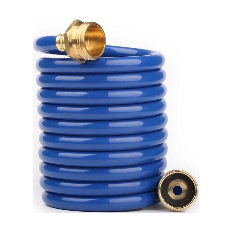 FUNJEE 15FT GARDEN HOSE