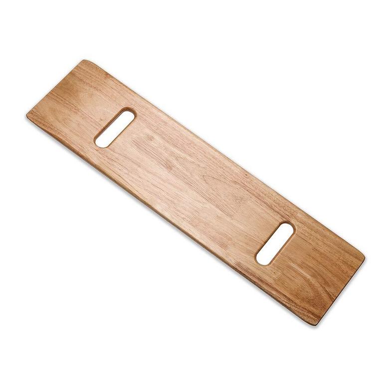 ALLVINDA WOODEN TRANSFER BOARD