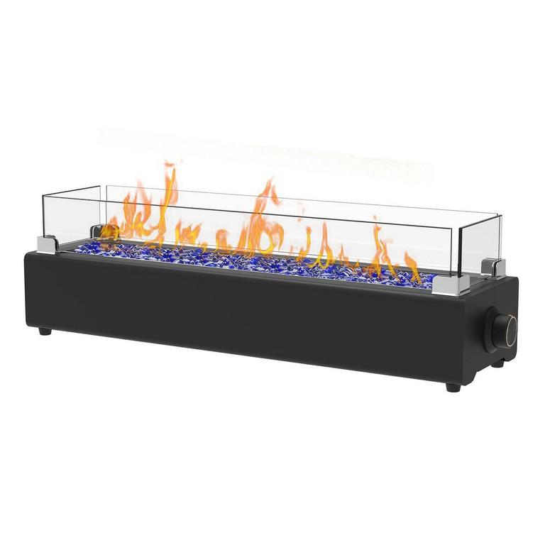 BAIDE HOME 28IN FIRE PIT