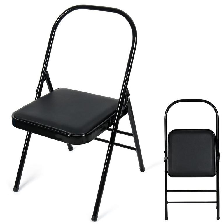 INNOLIFE YOGA CHAIR