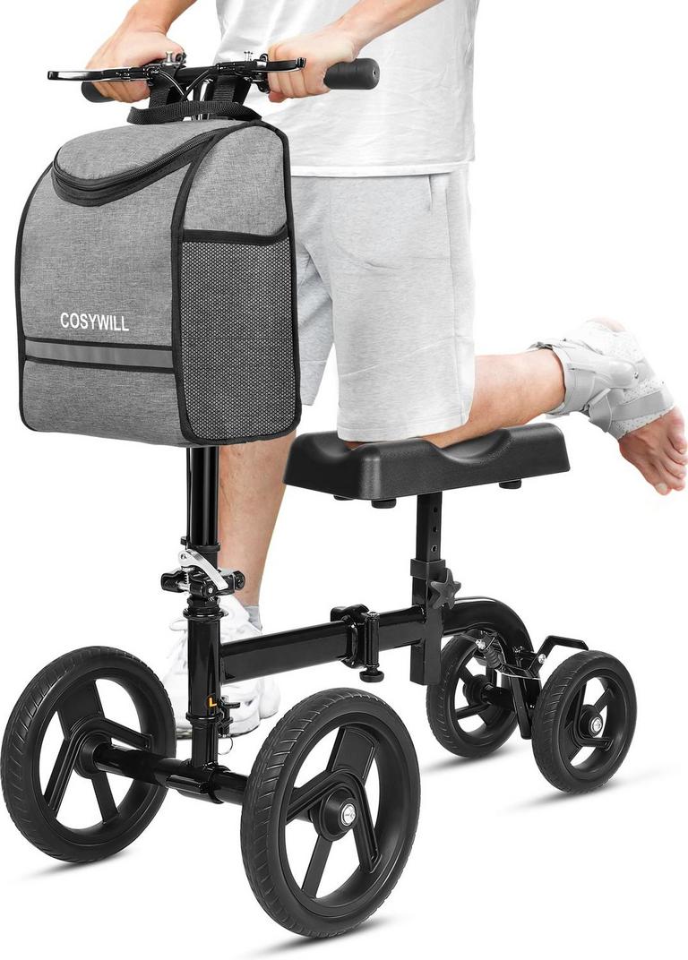 COSYWILL KNEE SCOOTER