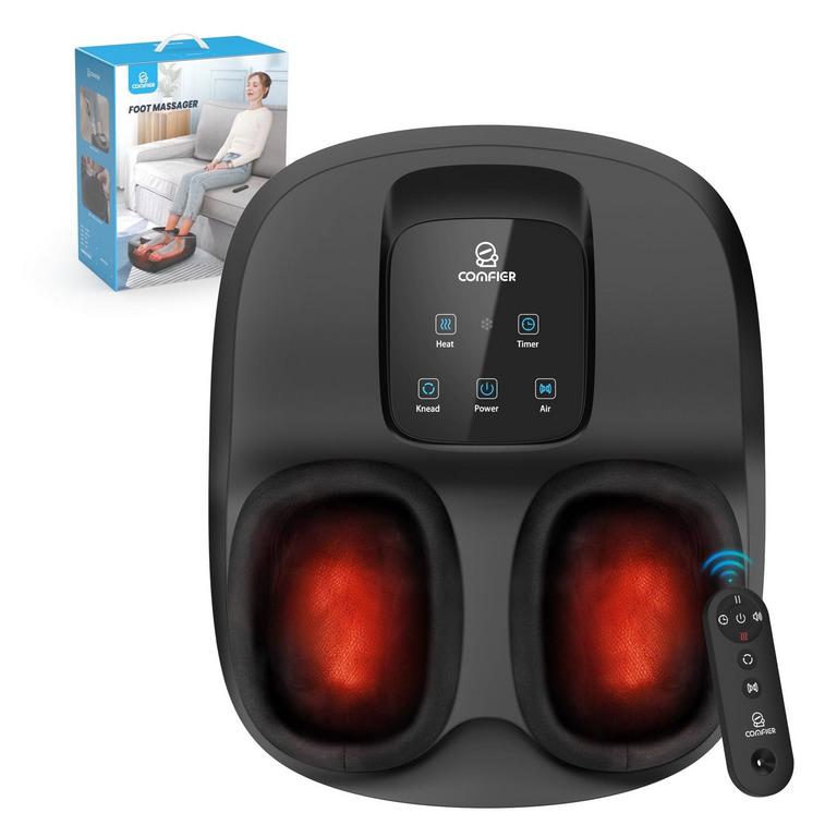COMFIER FOOT MASSAGER M 13