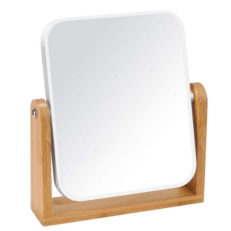 LYZHBFJ 8IN VANITY MIRROR