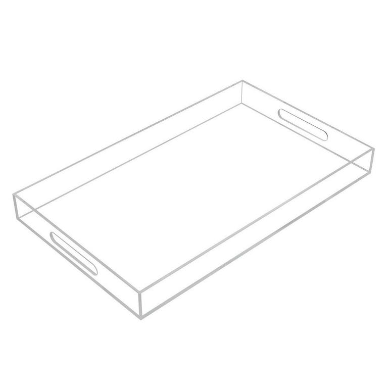 KEVLANG 12INX20IN SERVING TRAY