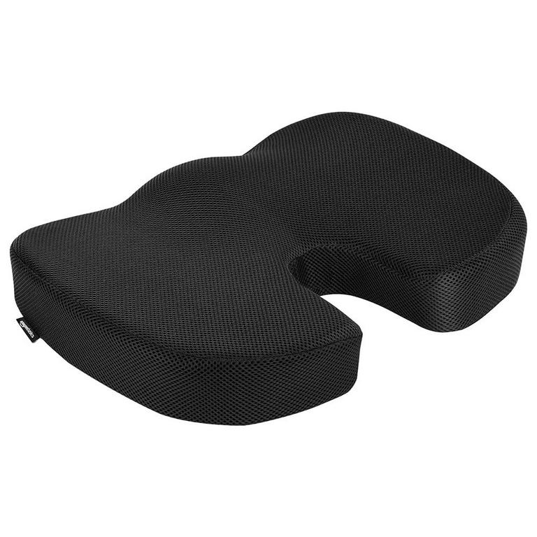 BASICS SEAT CUSHION