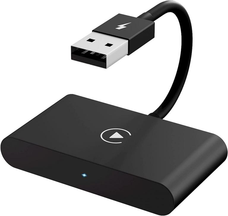 FUCHEGN CARPLAY ADAPTER