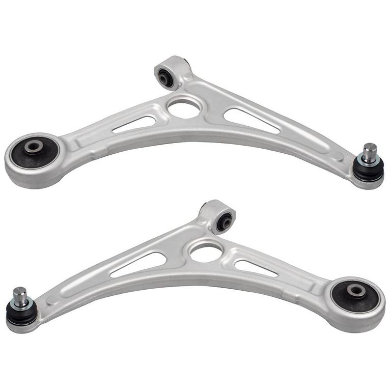 TUCAREST CONTROL ARMS PAIR