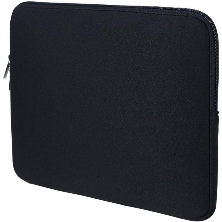 SIISLL 14IN LAPTOP SLEEVE