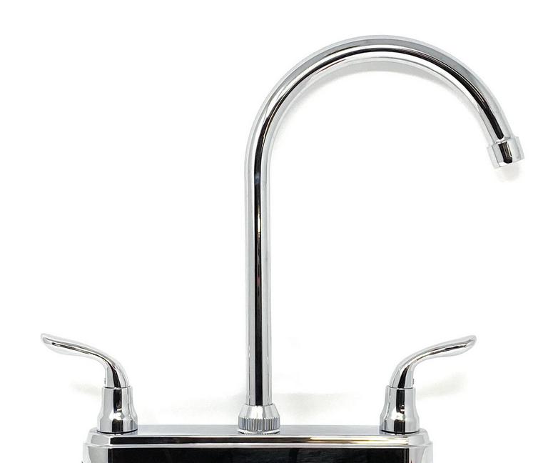 KITCHEN FAUCET