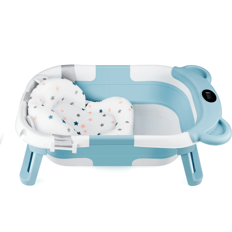 PANDAEAR BABY BATHTUB