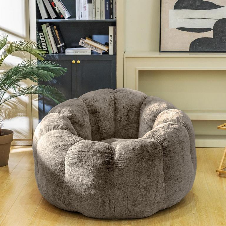 LINKROMAT  BEAN BAG CHAIR 