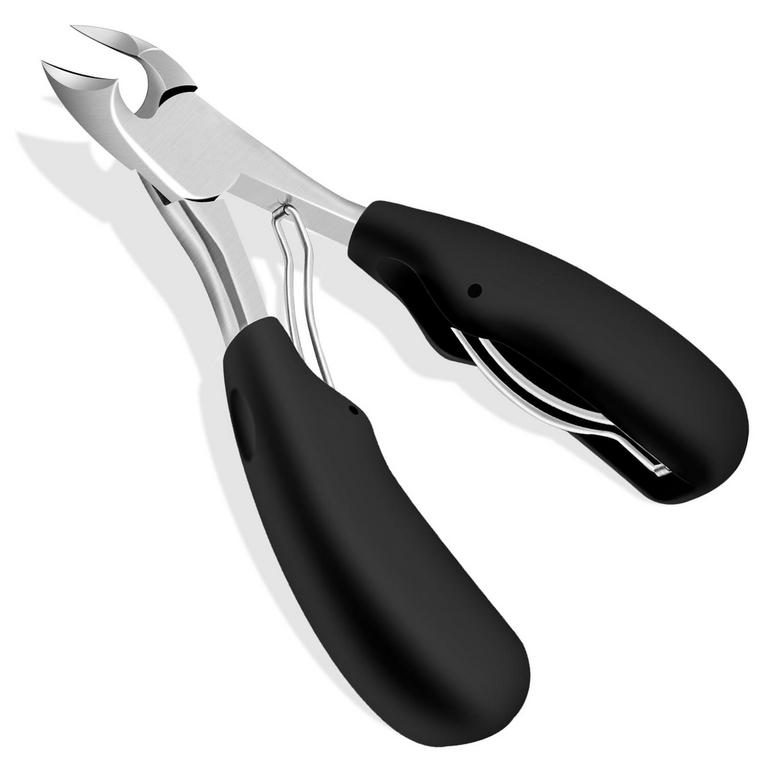 TOENAIL CLIPPERS