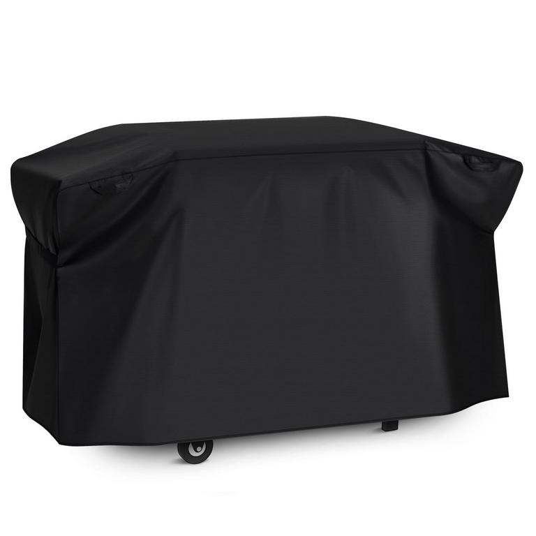 ADIQO GRIDDLE COVER 28IN