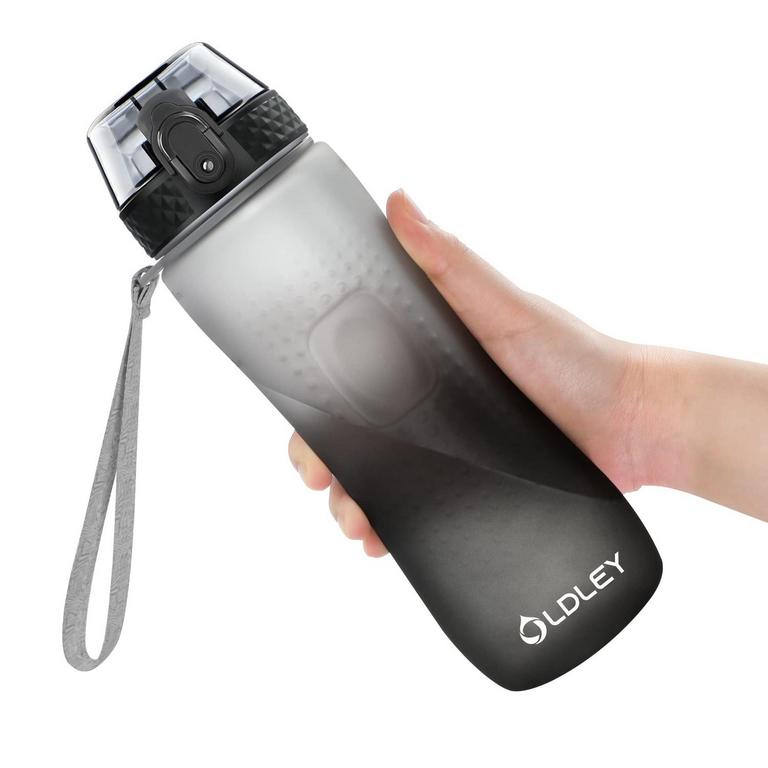 OLDLEY 25FL OZ WATER BOTTLE