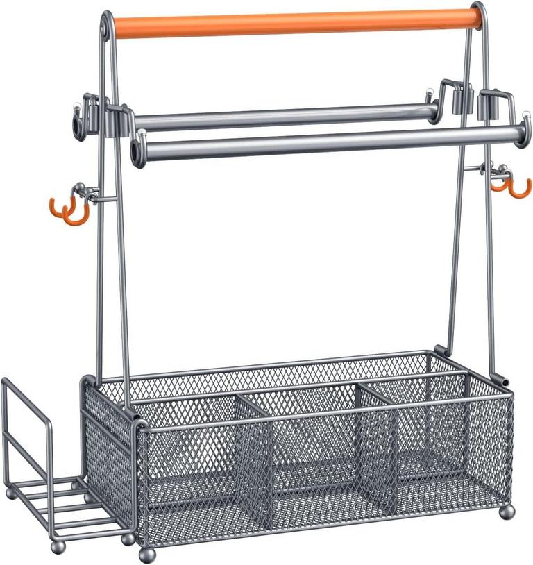 FLYCITY UTENSIL CADDY