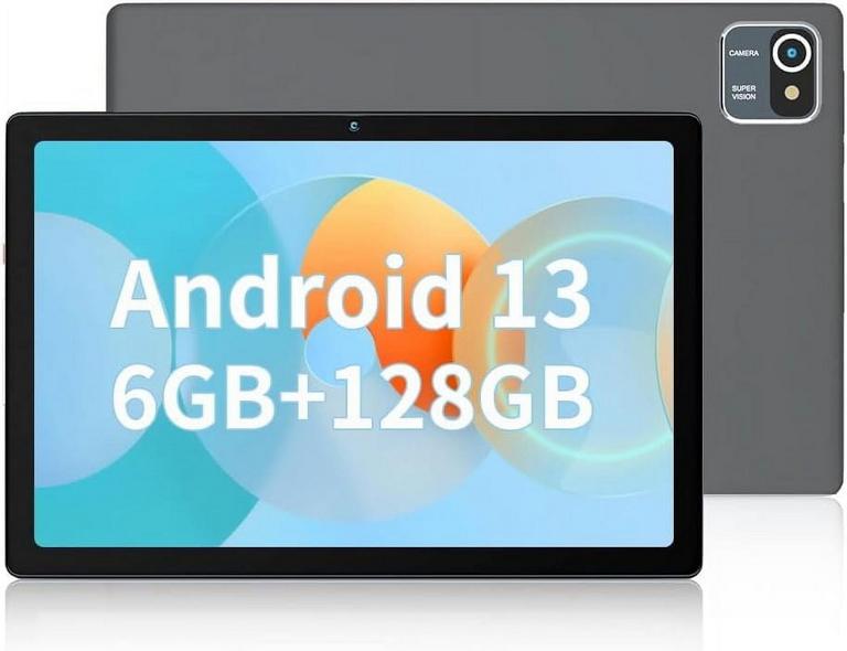 AEEZO 10IN ANDROID TABLET