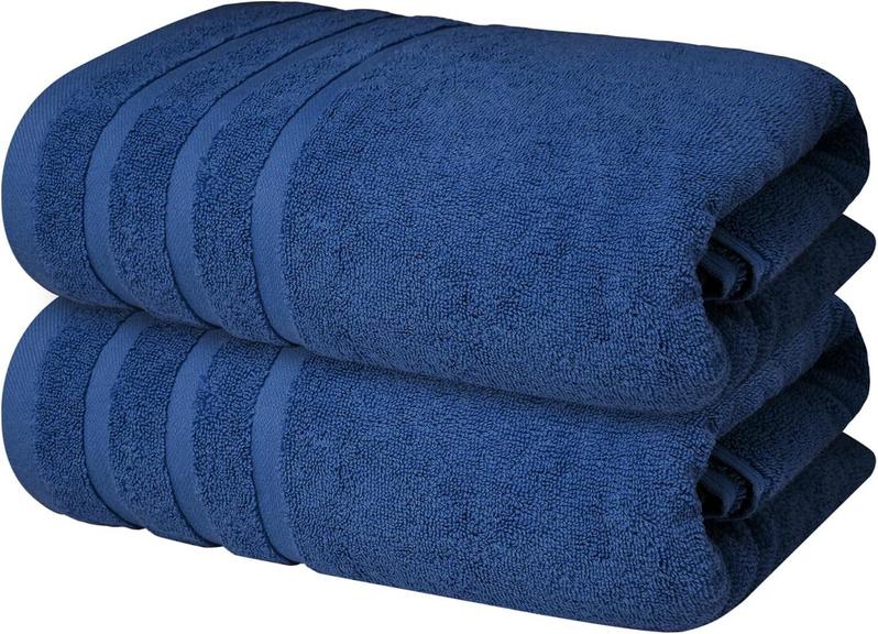 INFINITEE XCLUSIVES TOWELS 2PK