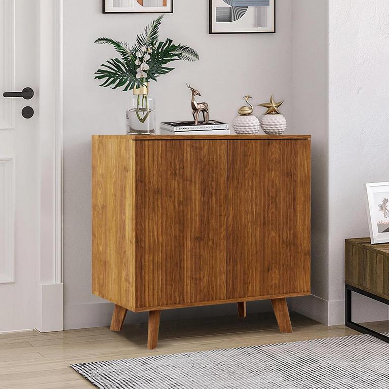 AFFEIVUL MODERN ACCENT CABINET