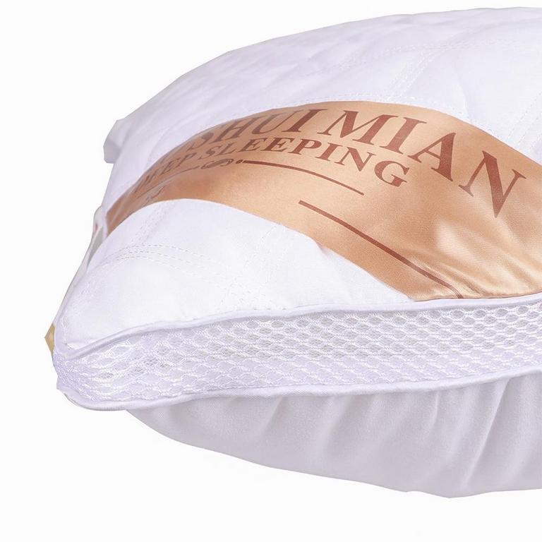 ANMINY HOTEL QUEEN PILLOW