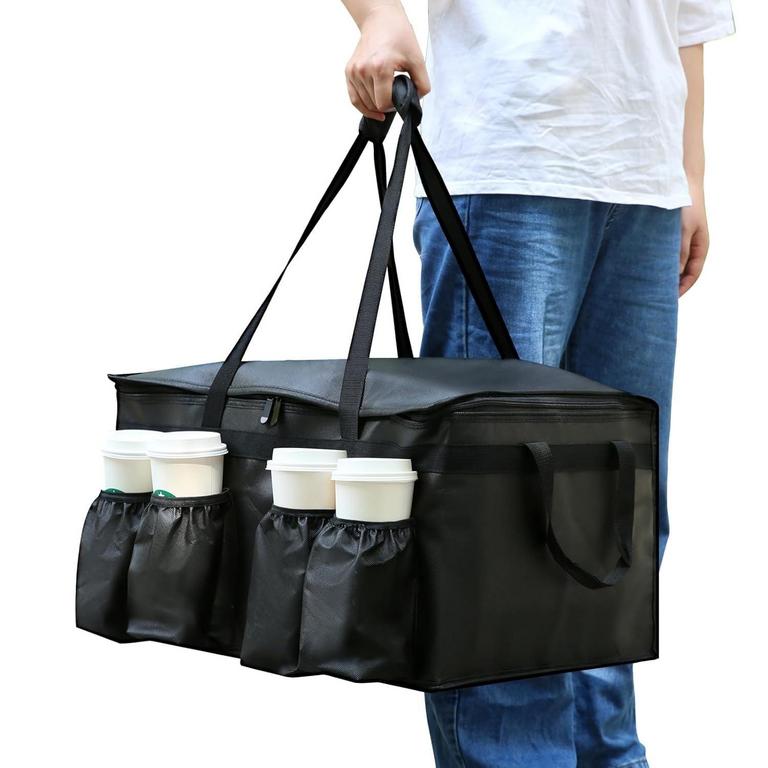 3XL DELIVERY BAG
