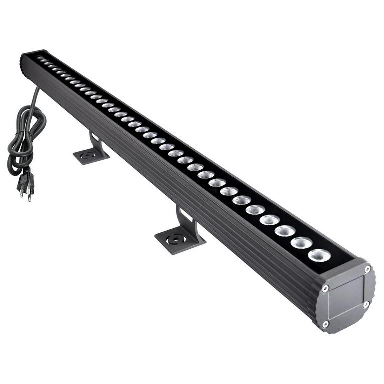 HIHZUG 36W LED LIGHT BAR