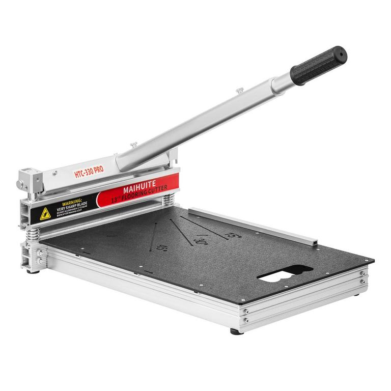 MAIHUITE 13IN FLOOR CUTTER