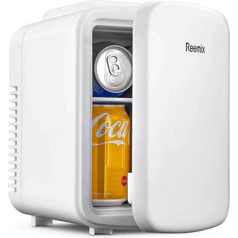REEMIX PORTABLE FRIDGE