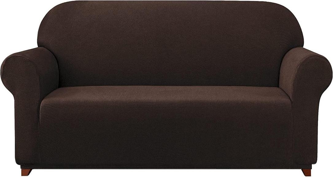SUBRTEX XL SOFA SLIPCOVER