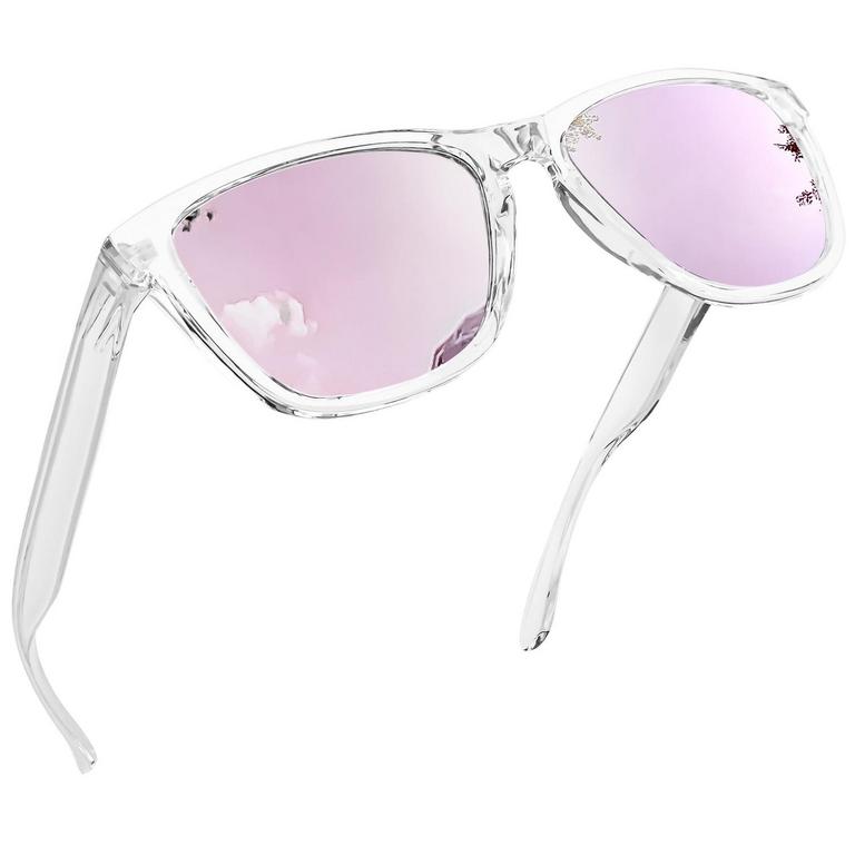 JOOPIN POLARIZED SUNGLASSES