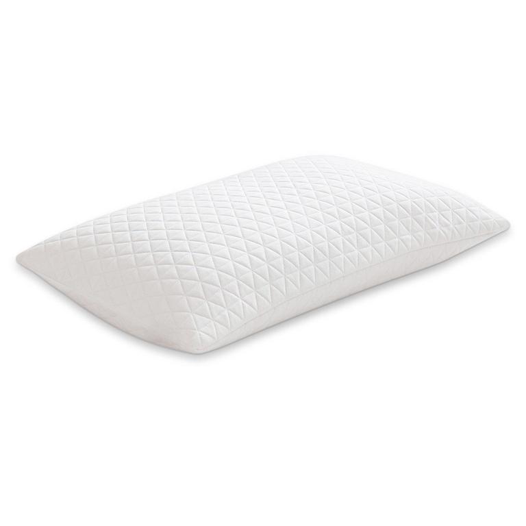 EGOHOME QUEEN BED PILLOW