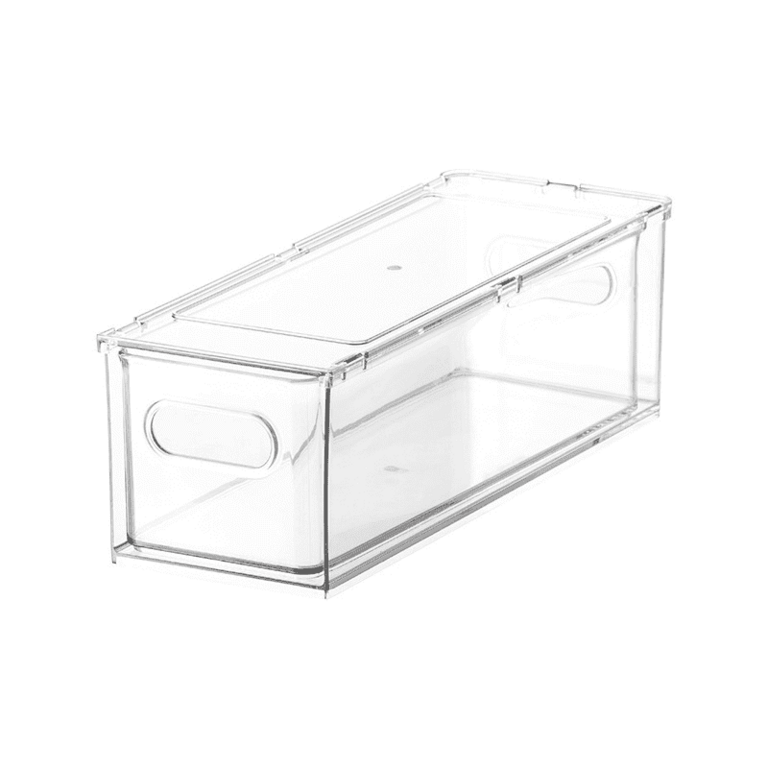 FIEE FRIDGE ORGANIZER