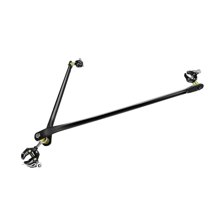 EOOE BIKE TRAILER CONNECTOR